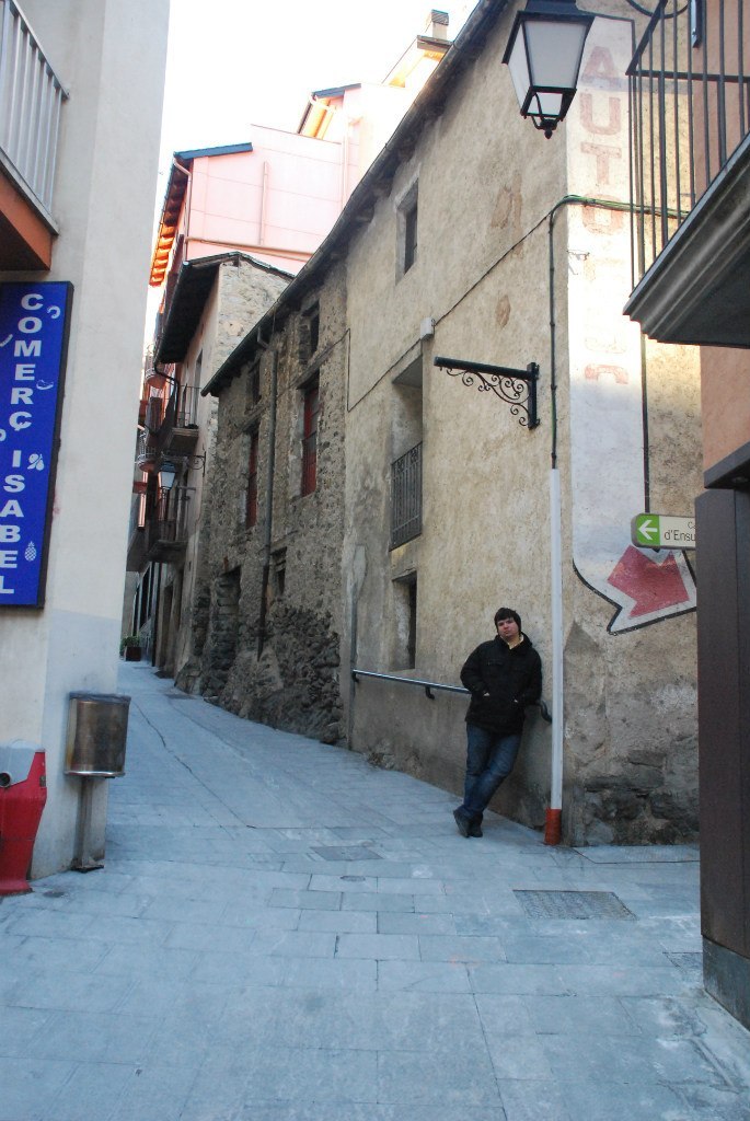 Никита Троицкий ☜☆☞ | Москва