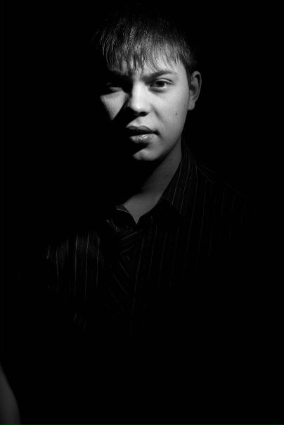 №129, Шевцов Руслан-Эрикович, 34 года, Алматы №129, Шевцов Руслан-Эрикович, 34 года, Алматы