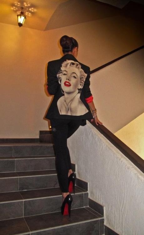 Акерке Берлибайкызы | 