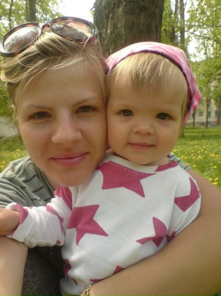 №46, Светик Бабута, Первомайский №46, Светик Бабута, Первомайский