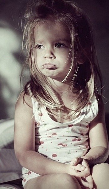 Алёнка Лева | Москва