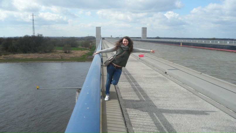 Eliza Shpieva | Москва