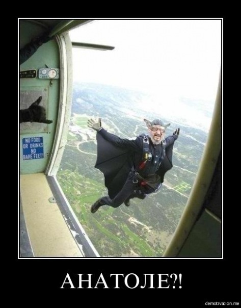 №139, Александр Алексеев, 33 года, Новосибирск №139, Александр Алексеев, 33 года, Новосибирск