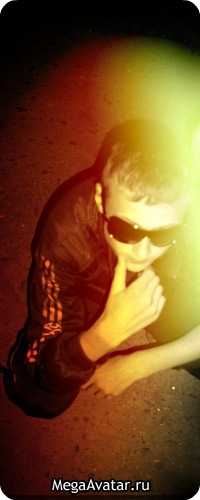 №9, Андрей Присяжнюк, Одесса №9, Андрей Присяжнюк, Одесса