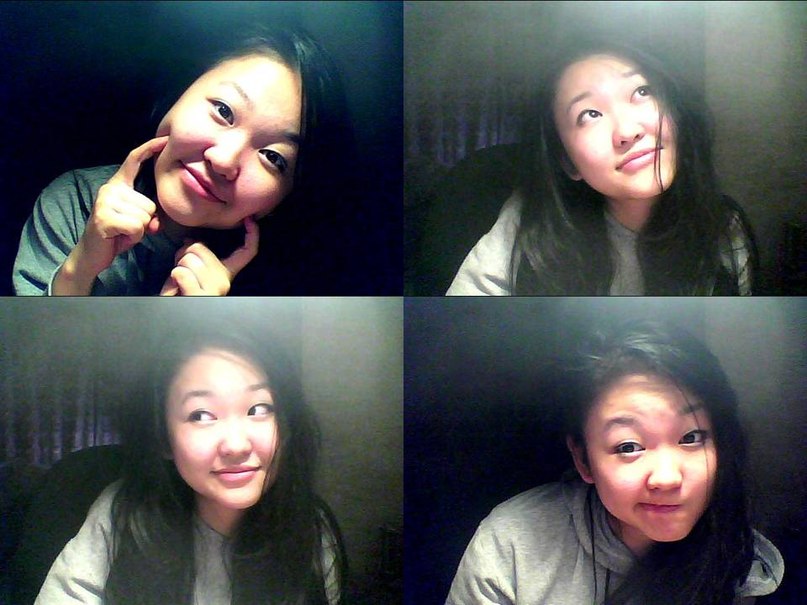 Екатерина Тен ♥Lucky♥ | Москва