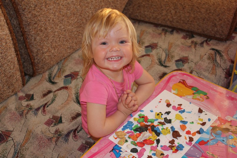 Татьяна Захарова | 