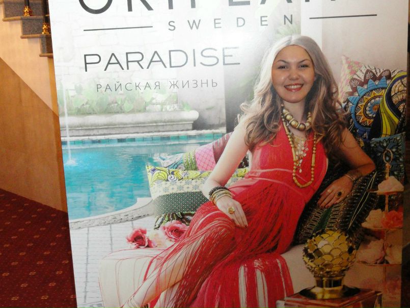 №69, Алёна Макарова, 39 лет, Чебоксары №69, Алёна Макарова, 39 лет, Чебоксары