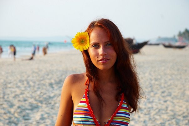 №64, Екатерина Новикова, Санкт-Петербург №64, Екатерина Новикова, Санкт-Петербург