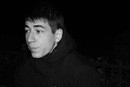 Фотография Ted Alan