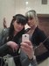 Татьяна Вайцехович фотография #36
