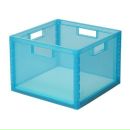 №32 Владимир Бласта 23.10.1985: профиль, фото, статус - ВКонтакте