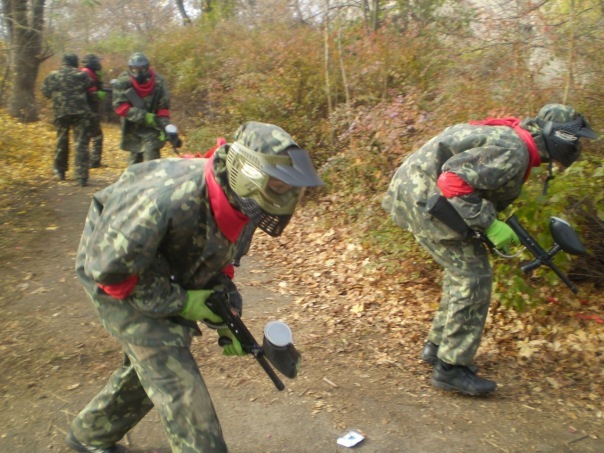 №47, Богдан Петрушенко, 31 год, Запорожье №47, Богдан Петрушенко, 31 год, Запорожье