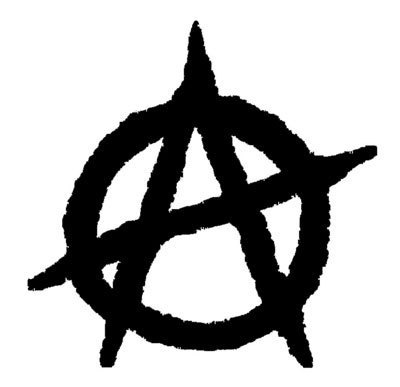 №126, Михаил Анатолиевич, Киев №126, Михаил Анатолиевич, Киев
