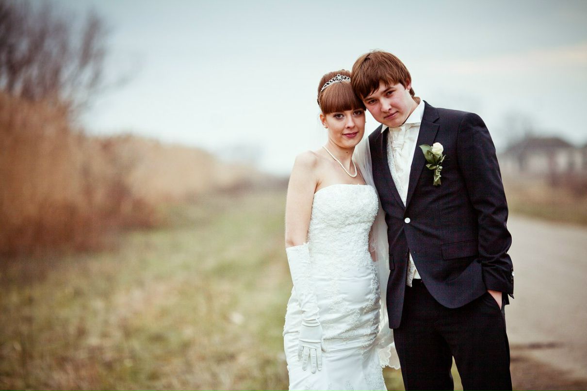 Оксана Набережнева | Краснодар