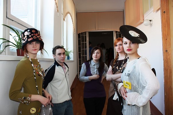 №177, Ксения Юровская, Челябинск №177, Ксения Юровская, Челябинск