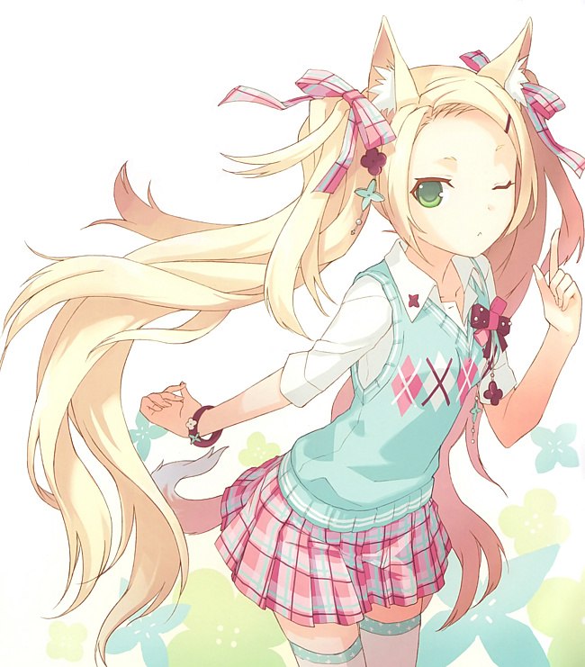 Юлия Логачева | Химки