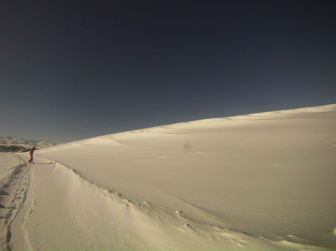 Павел Шамаков | Есик