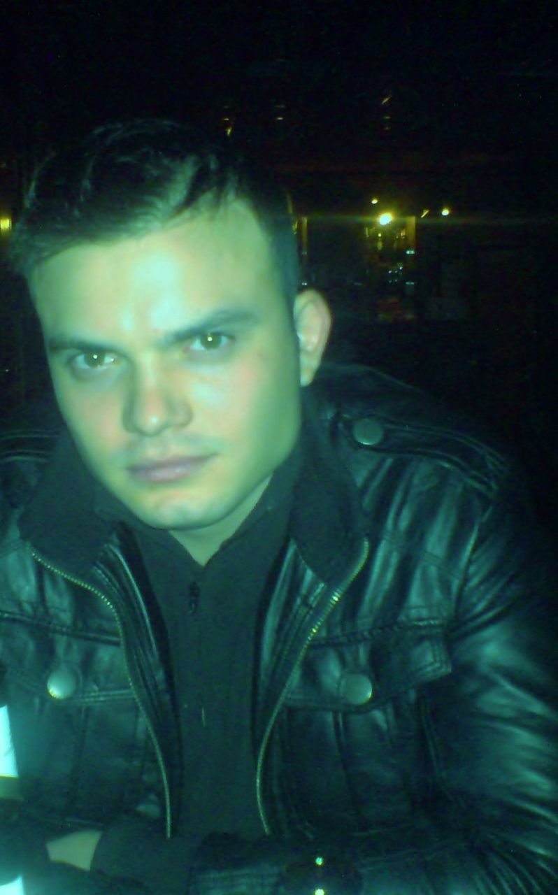 Даниил Матиас ☜ϟϟ301 Спартанецϟϟ | Херсон