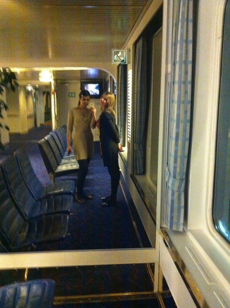 Ксюша Зиварте | Санкт-Петербург