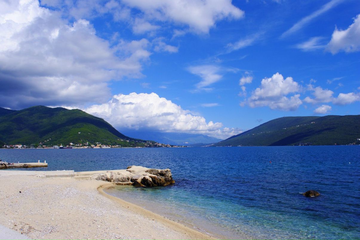 Дима Романов | Москва