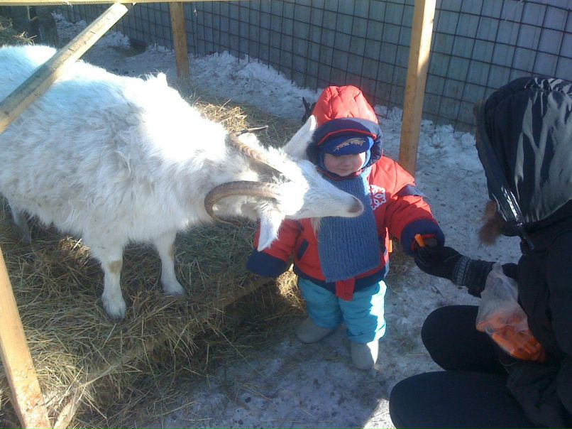 Елена Полякова | Екатеринбург