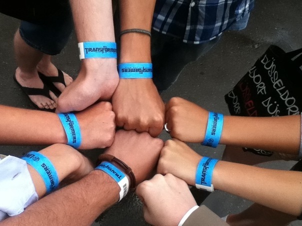 №22, Elena Nartsissova, Москва №22, Elena Nartsissova, Москва