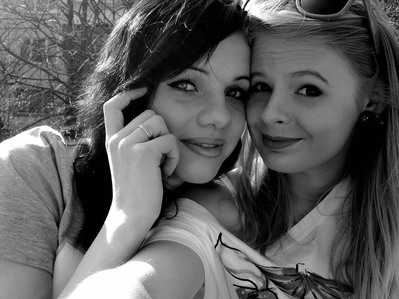 Нинуся Зеленская ♥ | Киев