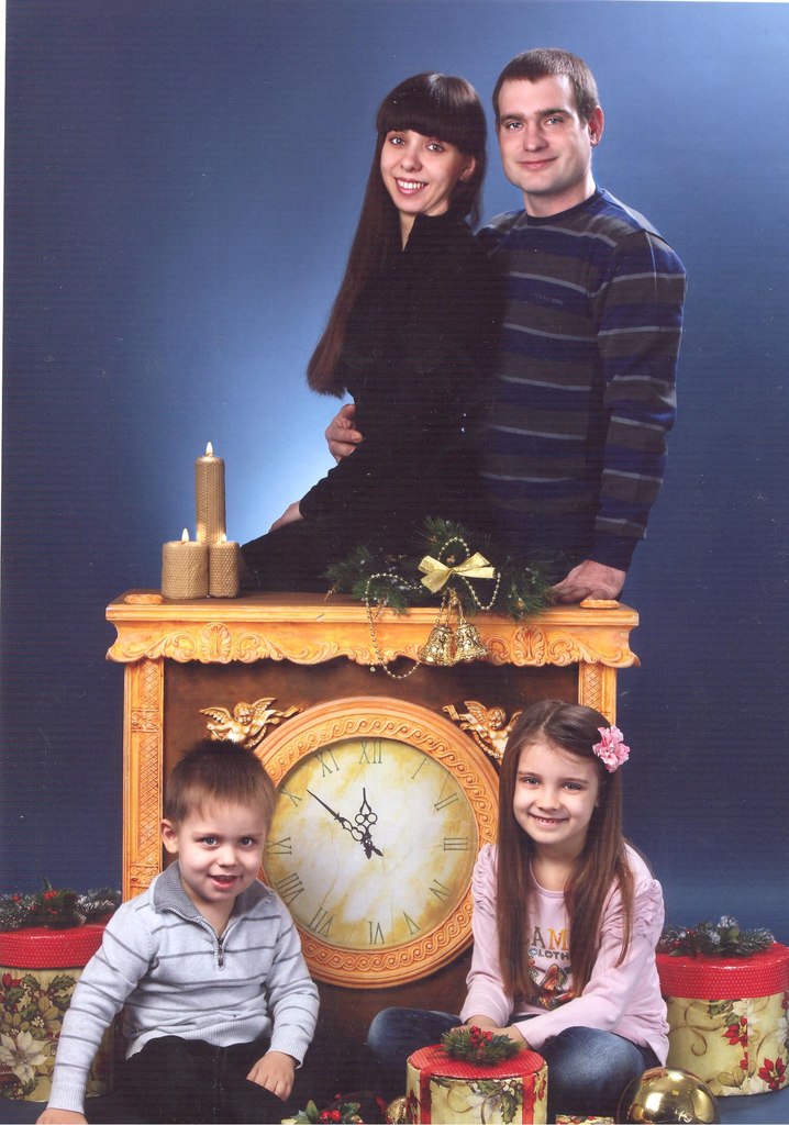 Анастасия Еременко | Ростов-на-Дону