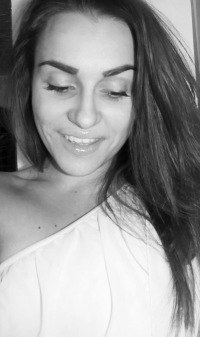 Иришка Агеева | Минск