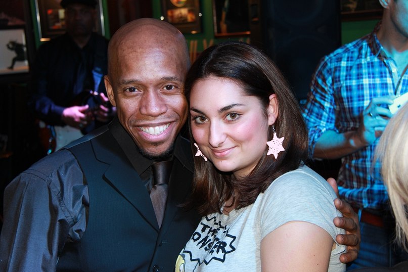 Кристина Слободян | Находка