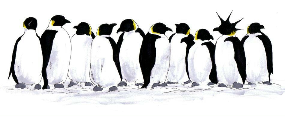 №103, Дмитрий Тесля, Луганск №103, Дмитрий Тесля, Луганск