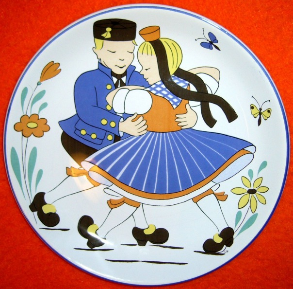 №4, Лариса Воробьева, Москва №4, Лариса Воробьева, Москва