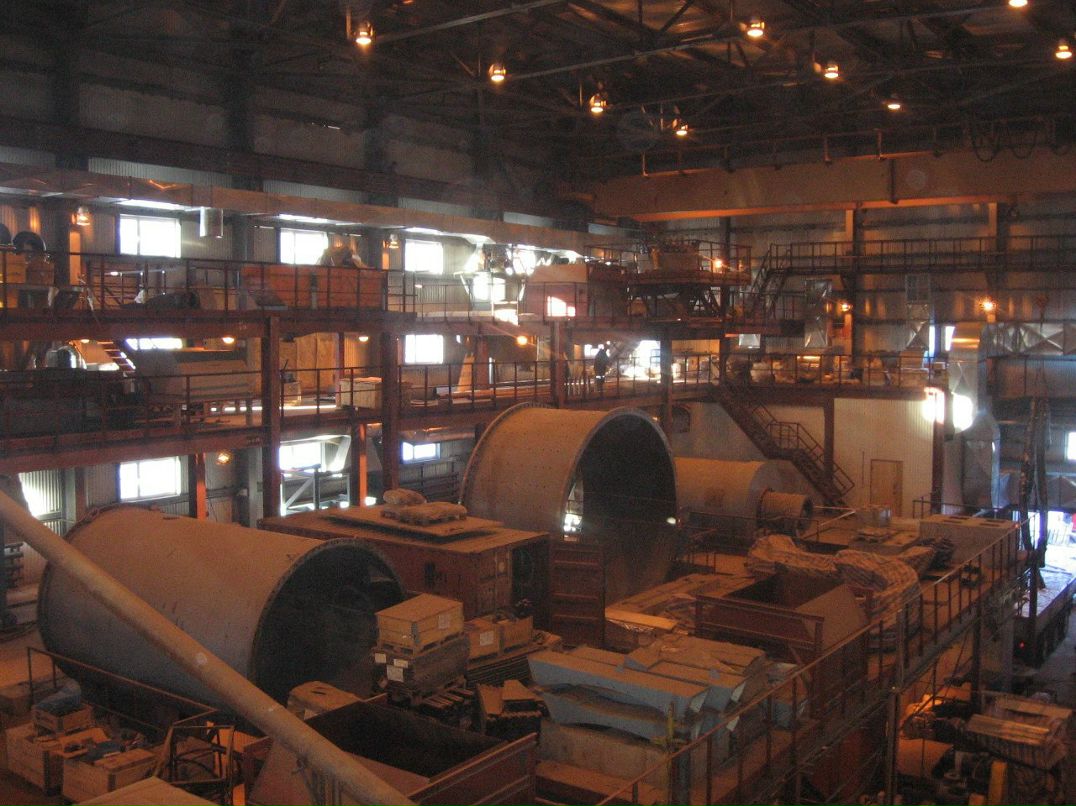 Евгений Задорожный | Санкт-Петербург