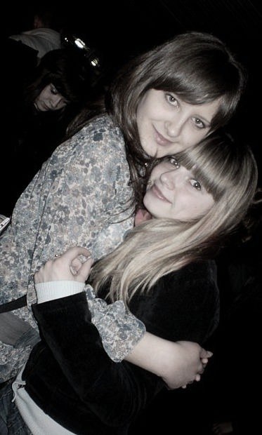 Алёна Надточий | Чернигов