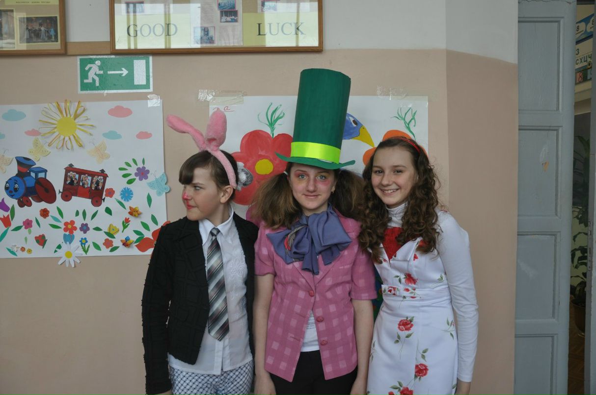 Аня Большакова pupsik | Ногинск