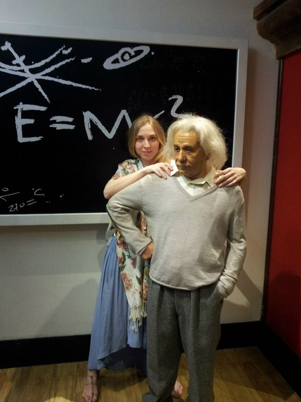 Мария Савон мари | Владивосток