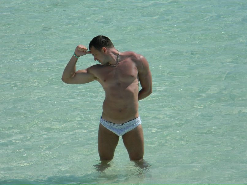 Харлей Дэвидсон | Ярославль