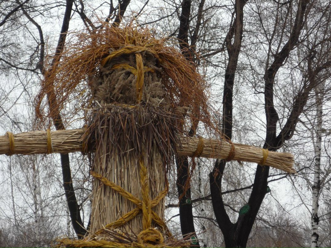 Юрий Ронский | Донецк