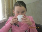 Фотография Настя Иванова