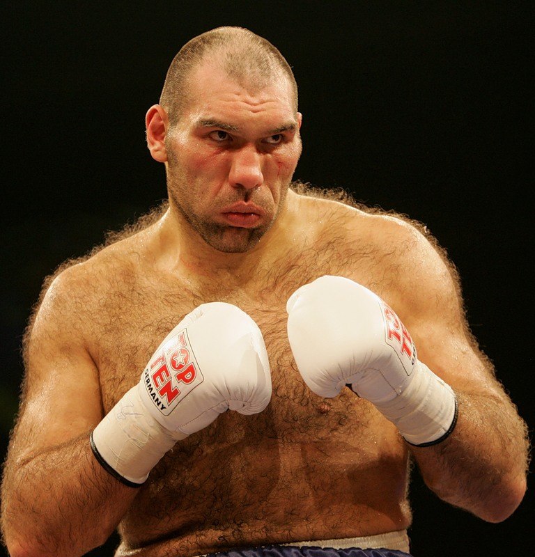 Павел Дудовцев ϟϟИндеецϟϟ | Люберцы