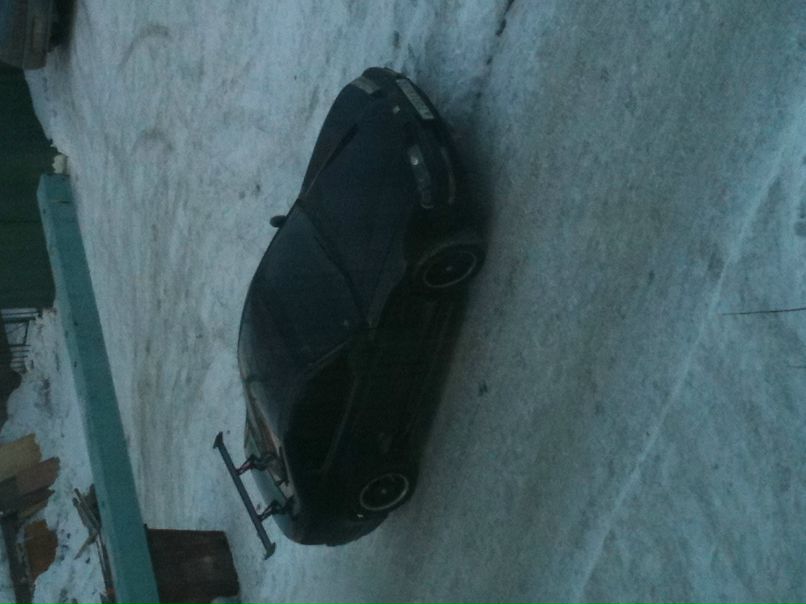 Слава Ядыкин | Новосибирск