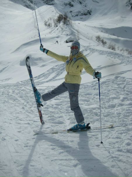 №126, Анна Фомичева, Санкт-Петербург №126, Анна Фомичева, Санкт-Петербург