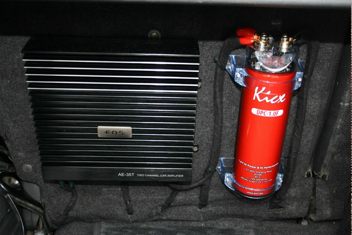 Александр Евдокимов бармен | Москва