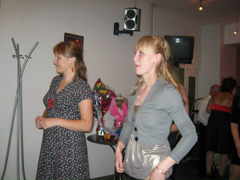 Наталья Стерхова | Ижевск