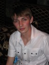 Сергей Кокорев, 38 лет, Москва, Россия, 20.11.1986