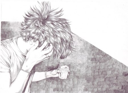 Егор Ульянкин | Екатеринбург