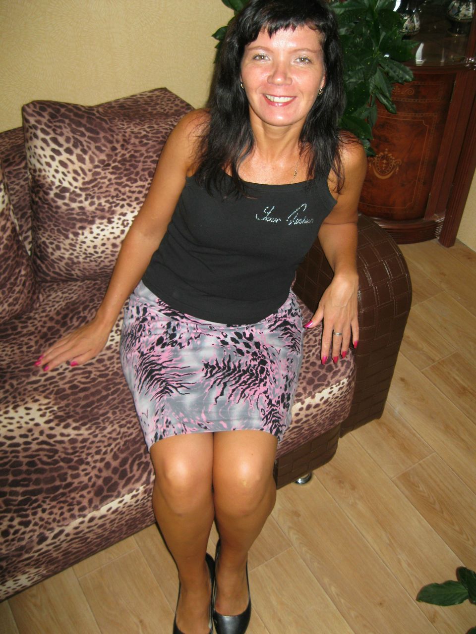 Надежда Павлова | Петрозаводск