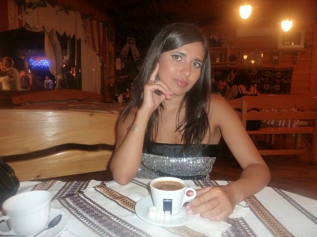 №57, Марта Тиху, Черновцы №57, Марта Тиху, Черновцы