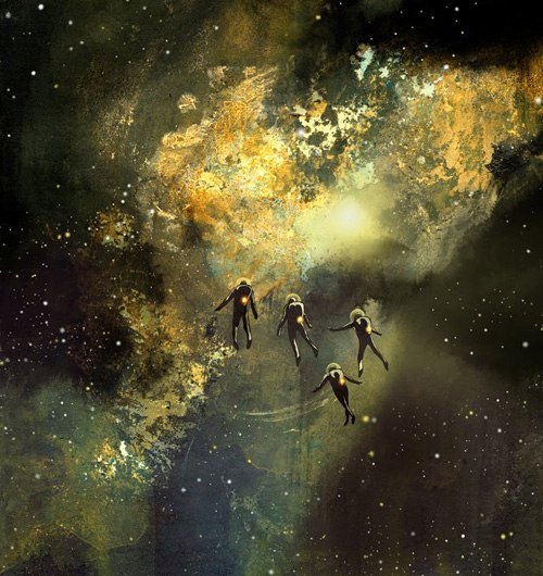 Виталий Проскуровский | Киев