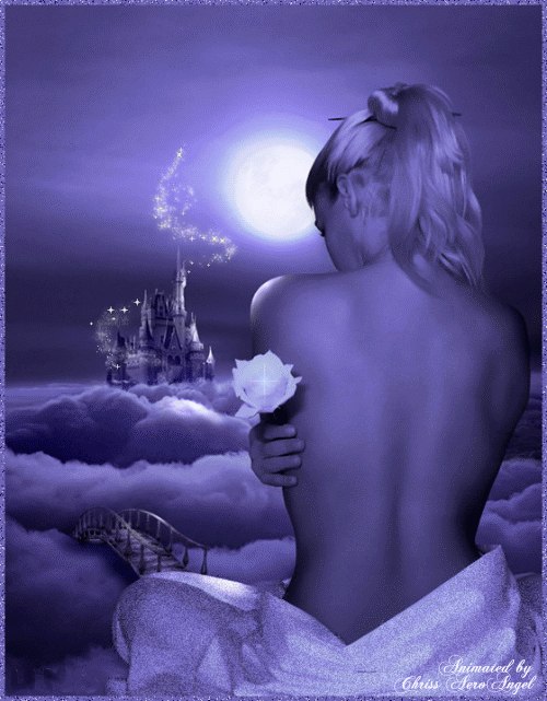 Наталия Фомина | Москва